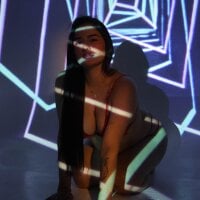 Ashley_Evans22