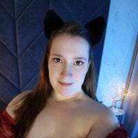 JaneMarshmallowLive Webcam