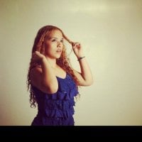 Lana_Rozen's Offline Chat Room