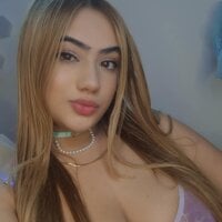 Angells_Hans_aws webcam