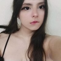 Arya_mon
