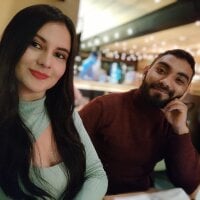 _maddy_and_max_ offline chatrum