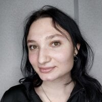 MaureenBrown's Offline Chat Room