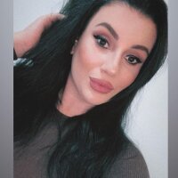 GeorgiaNatalie