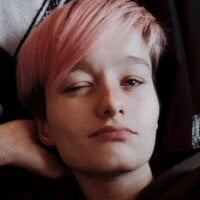 Kagami___Taiga's Offline Chat Room