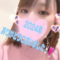 Hi---chan-Live Webcam