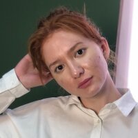 Pokój czatu offline – IsabellePothi