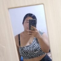 evelin_dayan