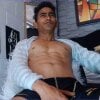 andrescaraballo