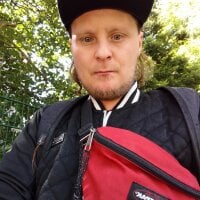 Atze202518 webcam