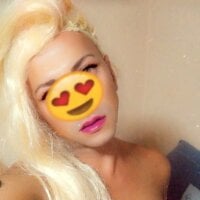 Trinity_Starr_Femboy's Avatar Photo