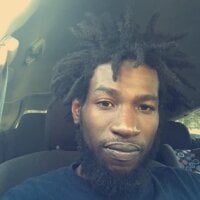 bigwood212 from Stripchat