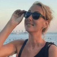 Ariel_the_mermaidLive Webcam