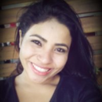 ห้องแชทออฟไลน์ของ MorenaBR