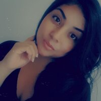 cielo_ch – Offline chatovacia miestnosť