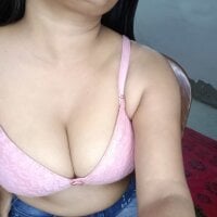 SexyMahi99's Avatar Pic