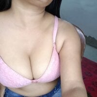 SexyMahi99