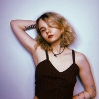 Mollyy_Cloud 离线聊天室