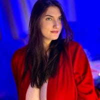 Аватар StephieRousee