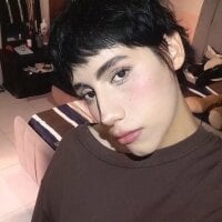 Matias_skinny