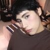 Matias_skinny