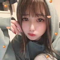 Miu_x's Profile Pic