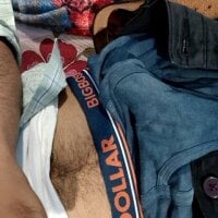 vaasuboy