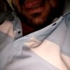 Sex0420@xh