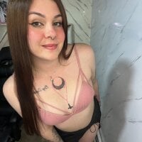 Paula_b_ webcam