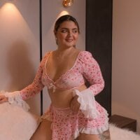 lilly_ass_ webcam model