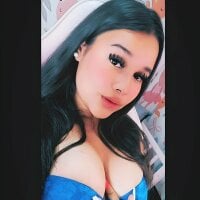 iTianaChinenn offline chatszobája