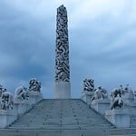 oslo69's Avatar Pic