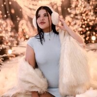 Aisha_poweer's Avatar Pic