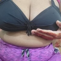 NAZMEN1122 webcam model