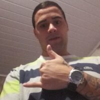 felipinho1533's Offline Chat Room