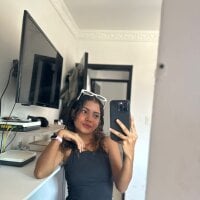 isabella_stevens 離線聊天室