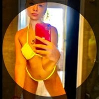 Amalia_new Ruang Obrolan Offline