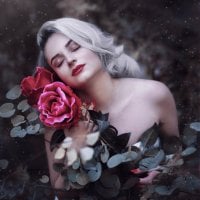 Phòng Chat Ngoại tuyến GabryGancc