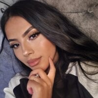 Emmie_Sc webcam model