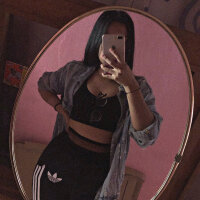 MERCEDES_SX's Offline Chat Room