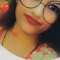 Neha01