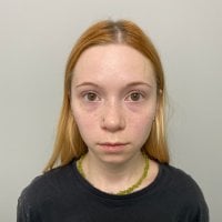 LucieeNadeau's Offline Chat Room