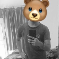 desidick4uu
