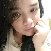 carito69z's Offline Chat Room