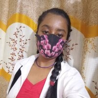 Aysliesabela
