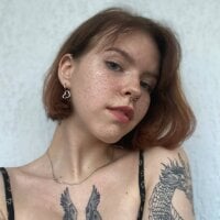 Tatti_skYYLive Webcam