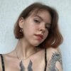 Tatti_skYY
