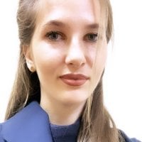 sugarXXlove's Offline Chat Room