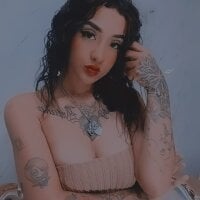 mavictoria webcam