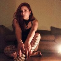 Emma_1815 Offline Chatrum